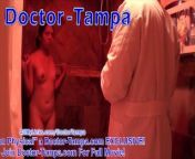 Naked BTS From Selena Perez, Immigration Physical, Shower Scene Setup and Fail, At Doctor-TampaCom from deborah tranelli naked scene from naked vengeance