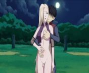 Kunoichi Trainer - Ninja Naruto Trainer - Part 68 - Ino Pussy Rub By LoveSkySanX from ino xxx temari x