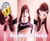 [HMV] xXPussyDestroyer69Xx - Rondoudou Media from 3rx