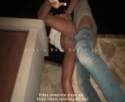 Angela Doll - I allow a guy to fuck me like a slut after he invites me to a restaurant from nabila razali nude fakes picsb sex video