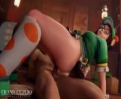 Overwatch Porn Compilation March 2022 from 1n1lgcxgme79mdgwogppocfzijam0pxw 1203q