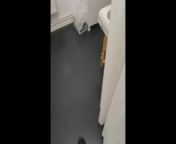 Public MASTURBATING in the DOCTOR'S Room... I'm so hornyy from sherly devonne ng nude