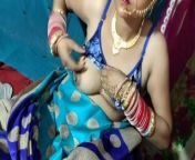 Homemade Beauty Full Hot bhabhi Part 1 from dewar bhabhi part 1 uncut 2022 tina onlyfans exclusive 1