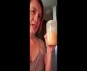 How to cure hiccups fast & naturally with homemade sugar free peanut butter. See my profile 4 links from url img link filesor porn