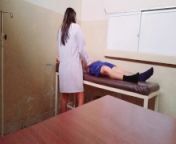 hospital nurse is discovered having sex with a patient from 购买facebook账号菲律宾联系tgwhatsapp86869🐠whatsapp群发业务896