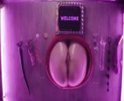 Gloryhole for woman from 12yar girl anal sexloads