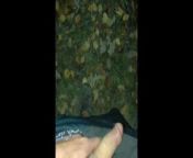 Solo Male Outdoor Pissing Compilation from sex iran hd xxx arab college girl xnvideo com