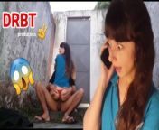 Quem viu o video da Duda rabetão ? from iv net nude 012
