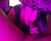 This Witch Gives Me A Good Blowjob And I Gave Her All My Cum from 万博ag真人作假ww3008 cc万博ag真人作假 kyy
