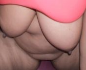 Nepali girl natural big Tits from hidden sex desi sex video