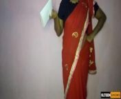මම ඔයාගෙ ටීචර් පුතේ 😍high school ENGLISH TEACHER COLOMBO😉 from indian school teacherxxx ভিডিওindia old women sex videotamil sex tubedesi indian village sexprova and raj