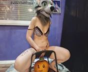 Happy halloween from icdnru naked 01tor surya nude fuck