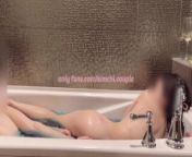 고딩 욕조에서 따먹기, 한국, 야동 (온팬 노모자이크 풀버젼) from indiefoxx onlyfans bathtub nude