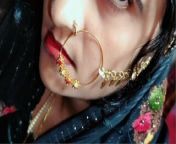 Indian Village Queen best Fuck video Hindi audio from desi bhai sex married behan