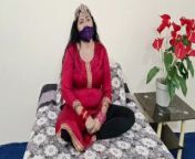 Sexy Pakistani Mature Lady FlashingBoobs from punjabi bhabhi punita in