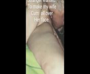 Getting fucked by stranger while husband rec. from bangladeshi rec