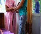 ට්‍රිප් ගිහින් හබියට හොරෙන් ඇරපු යාළුවා sri lankan hotel room sex wife with hubbys best friend xxx from sri lanka sex videos archives pronxnow