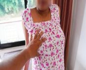 යාළුවගේ කුඩම්මා ජංගිය අදින් නැතුව ඉන්න බැරිකරා Sri Lankan Naughty MILF stepmom Caught Naked and fuck from sneha xxx sex bf naked vibe