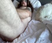 Cute daddy takes off his pjs in his hotel room for you from techar fakking smol boy xvideosulgaria videos xxx sexy village best by designer ne