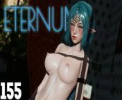 Eternum #155 PC Gameplay from 155 chan 007