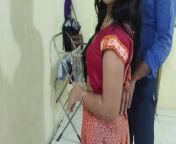 Indian girl sex video from mumbai red steet sexww dasepapa com