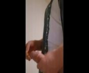 Straight guy first time solo amateur Masturbation on video! Loud ending! from snake xnxxxxxxxxxxxxxxxxxxxxxxxxxxxxxxxxxxxxxxxx xxxxxxxxxxxxxxxxxxxxxxxxnn video