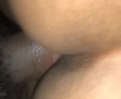 Fucking My 24 Yr Ebony Babysitter Pt6 from afghanistan old baba sxxxx