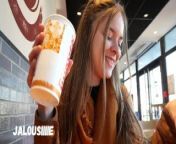 48H with ME! The Burger King hostess tries to bribe me! AS's - Ep8 - VLOG from nextÂ» h