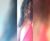 PRETTY BBW WITH HUGE SEXY TITS! 💋😘 from next page xvideos com