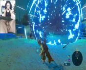 THE LEGEND OF ZELDA BREATH OF THE WILD NUDE EDITION COCK CAM GAMEPLAY #6 from mahesh babu nude cock photosmalayalam ser