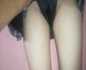 WowWeWatch Honey khmer Make me Happiest I Remember you All time babe from មើលរឿង khmer xnxxww bolleywood sex 3gp