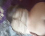I FUCKED MY BEST FRIEND WHILE I WAS DOING HOMEWORK from videos porno de suany
