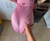 The BRUNETTE that FUCKS me has a HUGE ASS and TITS and with it I CHEAT my WIFE from arab hut com