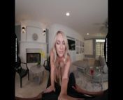 Bunny Madison: The Perfect Provider of Tailored House Calls for My Desires from lana tailor tonkato 3d pu