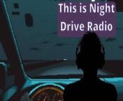 Late Night Radio Host Forgets To Mute (Voyeur Fantasy Pussy Eating Creampie) from moner radio sayanti