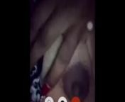 Imo video call nudes from indian imo selife