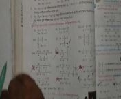 Linear Simultaneous Equations Math Slove by Bikash Edu Care Episode 4 from roshni atif bangladesh