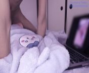 [Japanese man] With viewer's (initial S from Kanto) videos, let you experience a simulated creampie from 1024微拍自微福利视频ww3008 cc1024微拍自微福利视频 pol