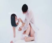 ModelMedia Asia-MD-150-EP1-Having Immoral Sex During The Pandemic-Shu Ke Xin-Best Original Asia Porn from santragachi boudi
