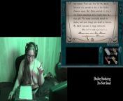 Naked Deception Island Play Through part 3 from ls island nude girls 3