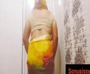 Sexy..sonusissy..hard..anal..dildo from tapu and sonu xxxnaked