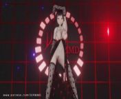 Sexy Busty Kangxi Say My Name 1717 from game show japanese sex famil