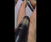 Young guy play with vibrator toy full speed and cum on himself from gu 010 pimpandhostata parvati full sex hindi com