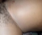 Fuck my tight butthole with your big fat cock please _Shari Cum_anal fucking pov 4k from tula
