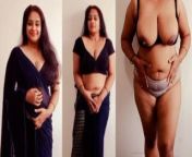 Big Boobs Desi Bhabhi Arya Saw Her Devar's Big Dick and She Masturebate Herself - Hindi Clear Audio from indian girl removing her cl