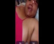 ULTRA HOT CAM WITH MILFS AND TEENS ! (NUDES & LICK) from sex chat nitin