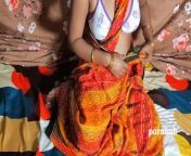 Sister-in-law dressed in a saree and hit her full ass bhabhi ki साड़ी में फुल गाड़ की रीयल मोटा from kumkum bhagya tanu ki xxx potosri ww xxx vda