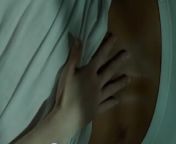 Korean idol movie sex from pullukattu muthamma tamil movie sex scene free download com