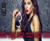Mine Mp3 | FemDom Audio | MindFuck | Mesmerize | from mp3ব