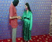 Indian Hot Step Mother Fucks with her young Step Son from 16honeys indian urdu kashmir 3g